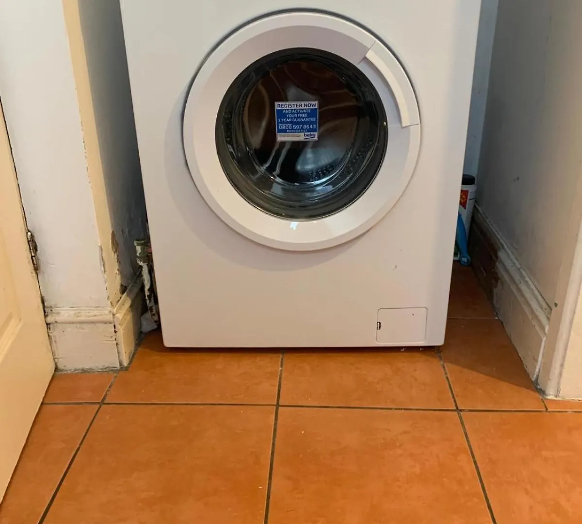 4 Bedroom Holiday House In Lenton Nottingham 0*,